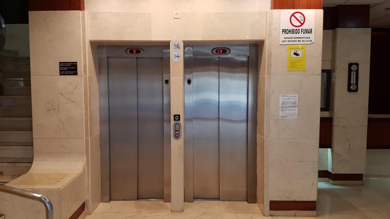 En * Benalmádena