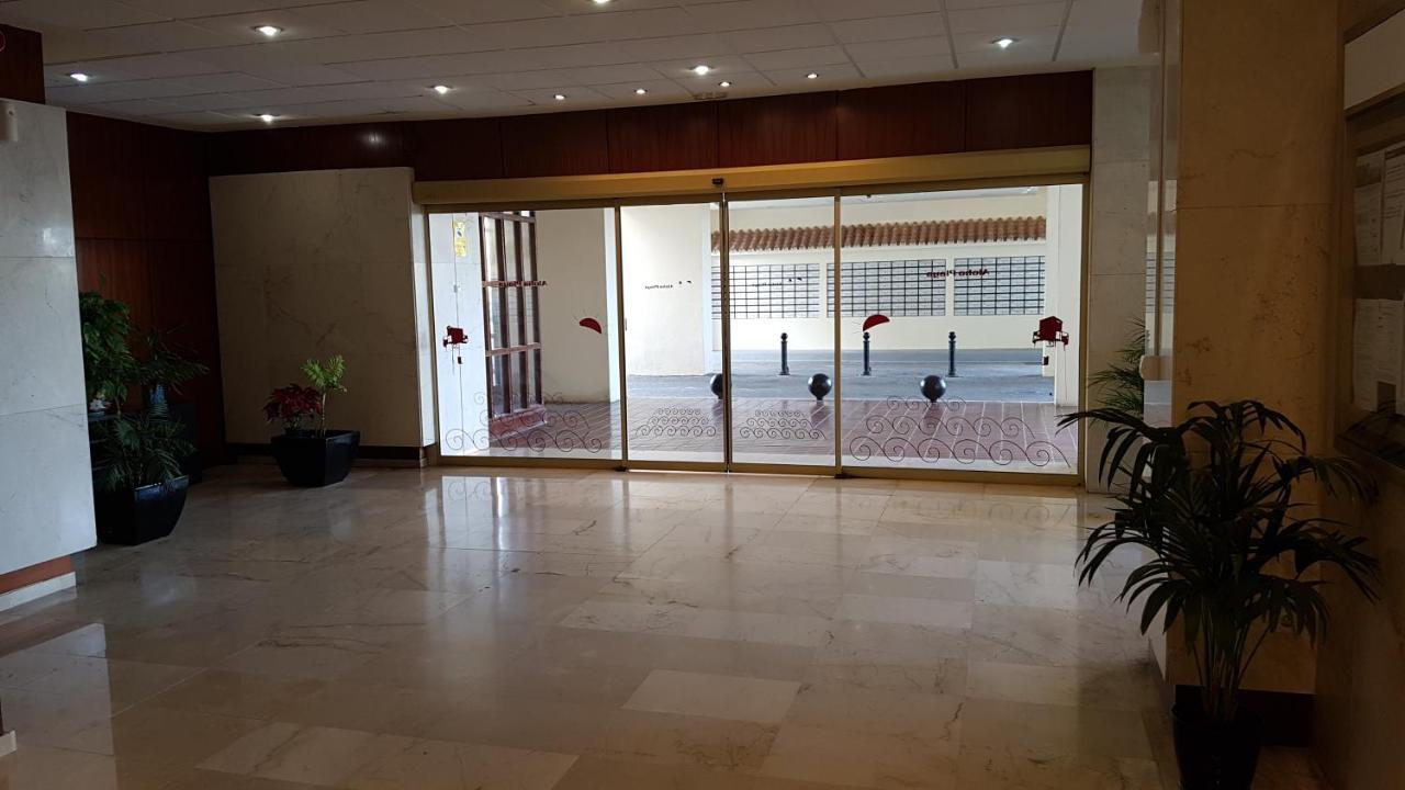 Apartamento En