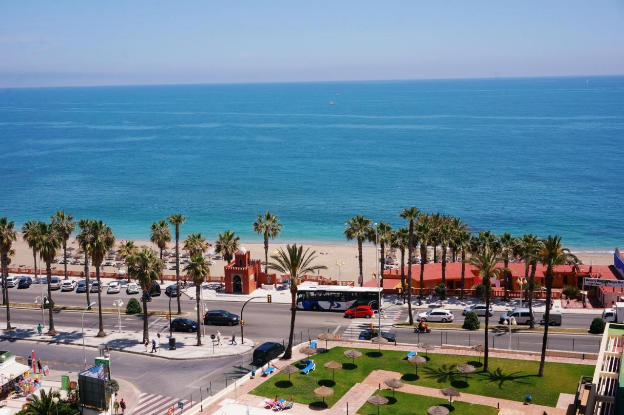 Apartamento En
