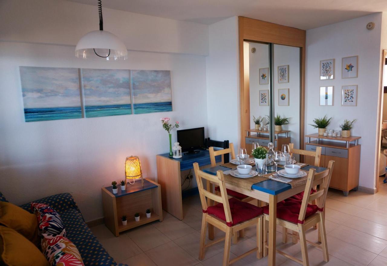 Appartement En *