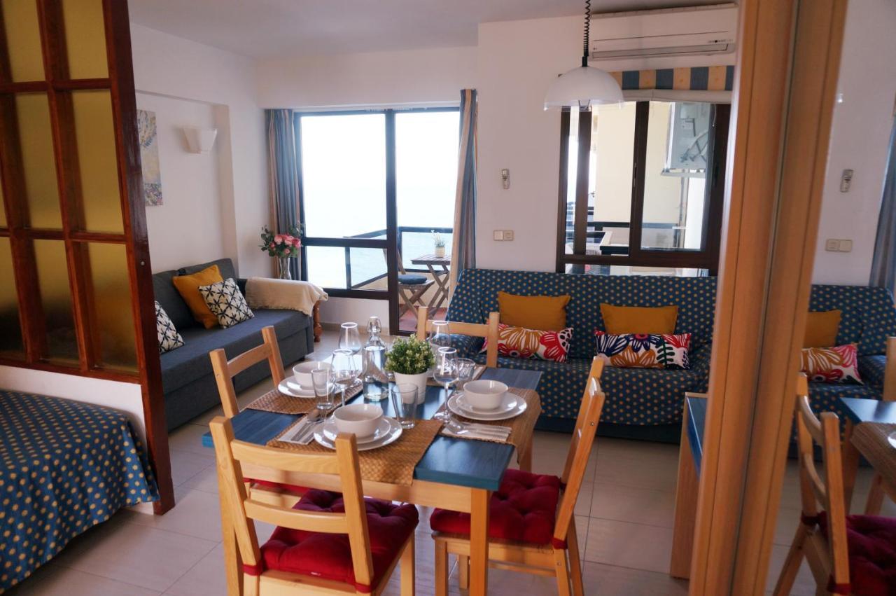 Appartement En *