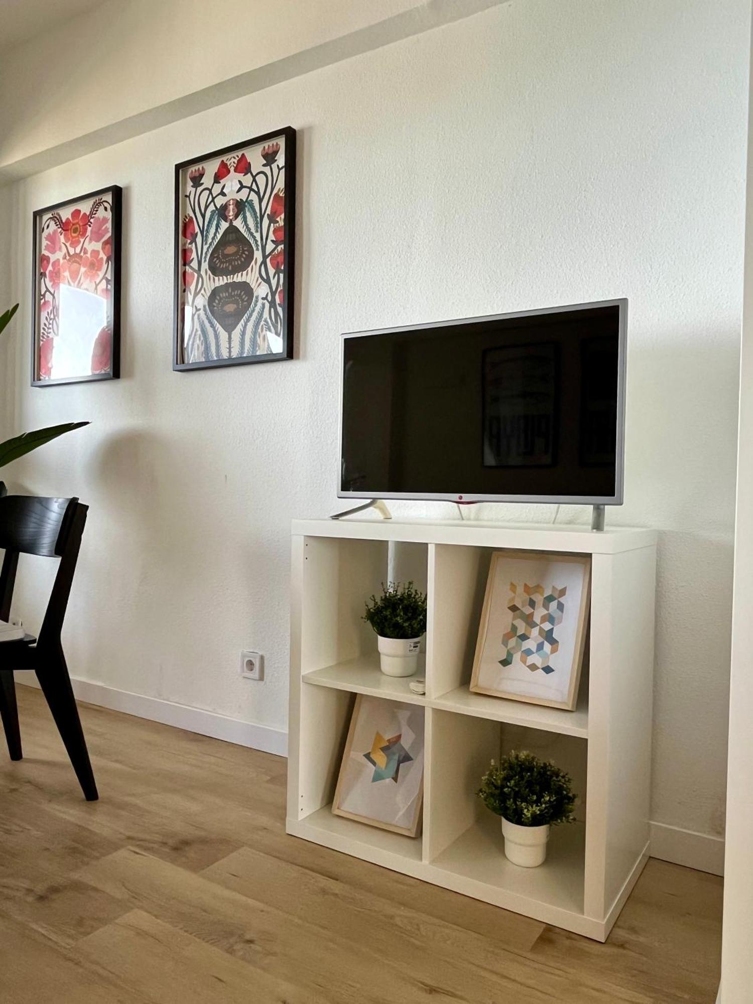 Apartament En *