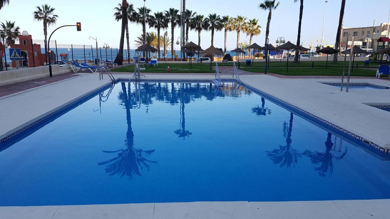 Apartament En *