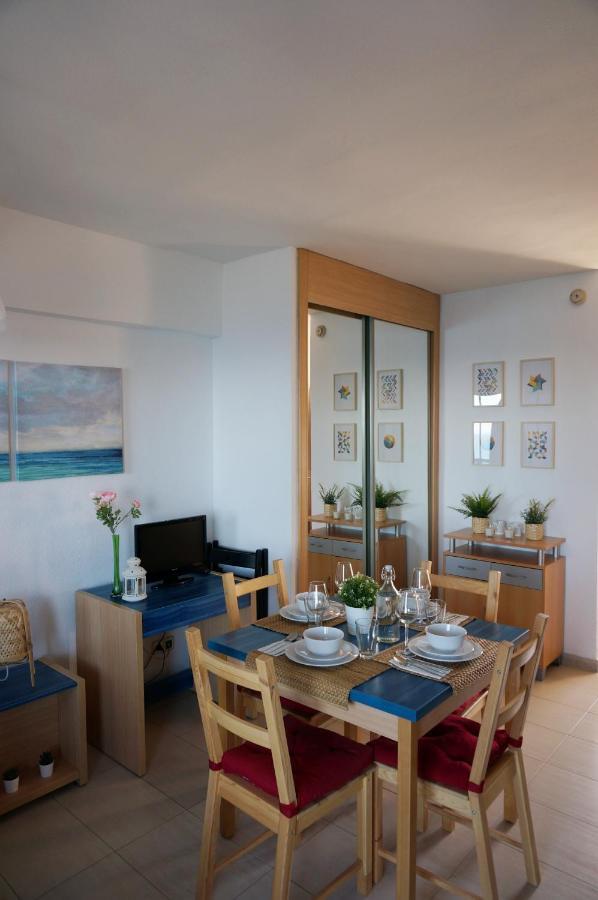 Apartament En *
