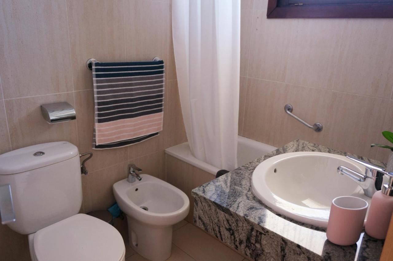 Apartament En *